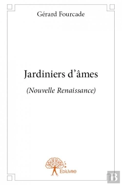 Bertrand.pt - Jardiniers D?Ames