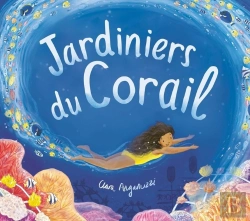 Bertrand.pt - Jardiniers Du Corail