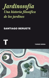 Jardinosofía