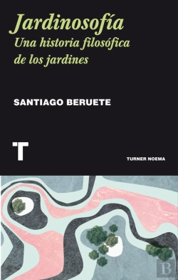 Bertrand.pt - Jardinosofía