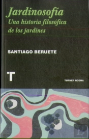 Jardinosofía