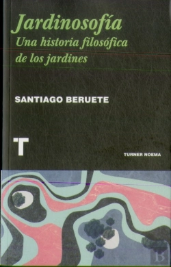 Bertrand.pt - Jardinosofía