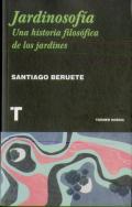 Jardinosofía