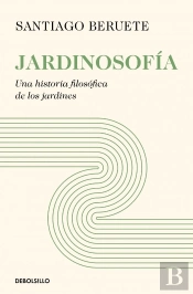 Jardinosofia