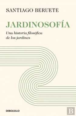 Bertrand.pt - Jardinosofia