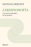 Jardinosofia