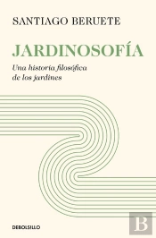 Jardinosofía