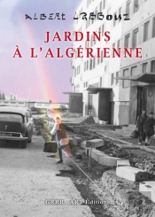 Jardins À L'Algérienne