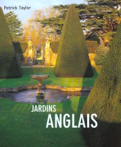 Jardins Anglais