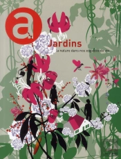 Jardins