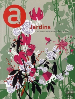 Bertrand.pt - Jardins