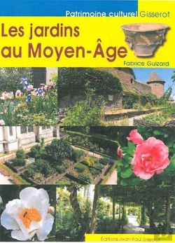 Bertrand.pt - Jardins Au Moyen Age (Les)