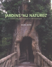 Jardins Au Naturel