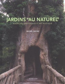 Bertrand.pt - Jardins Au Naturel