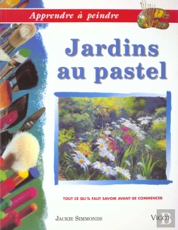 Bertrand.pt - Jardins Au Pastel