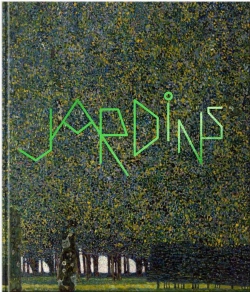 Bertrand.pt - Jardins