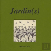 Jardin(S)