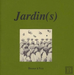 Bertrand.pt - Jardin(S)