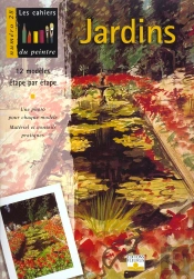 Jardins