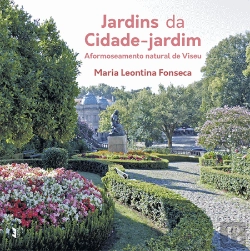 Bertrand.pt - Jardins da Cidade-Jardim