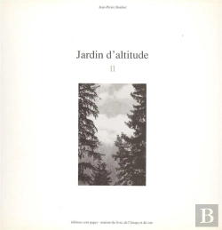 Bertrand.pt - Jardins D'Altitude Ii