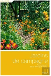 Jardins De Campagne