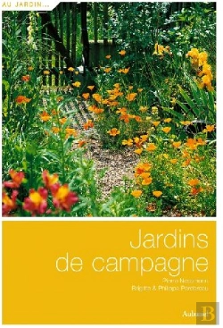 Bertrand.pt - Jardins De Campagne