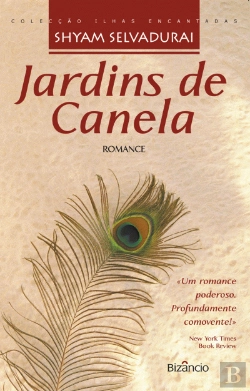 Bertrand.pt - Jardins de Canela