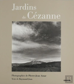 Bertrand.pt - Jardins De Cézanne