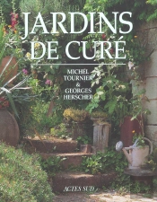 Jardins De Curé
