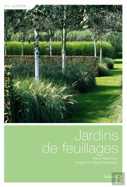 Bertrand.pt - Jardins De Feuillages
