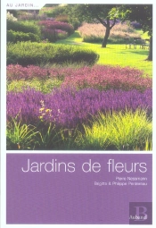 Jardins De Fleurs