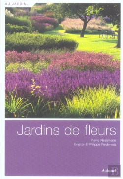 Bertrand.pt - Jardins De Fleurs