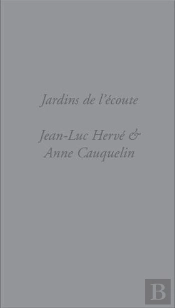 Jardins De L'Ecoute