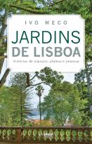 Jardins de Lisboa