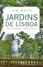 Jardins de Lisboa