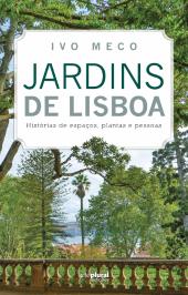 Jardins de Lisboa