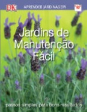 Jardins de Manutenção Fácil