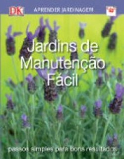 Bertrand.pt - Jardins de Manutenção Fácil