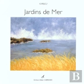 Jardins De Mer