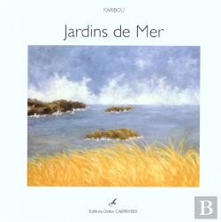 Bertrand.pt - Jardins De Mer
