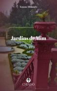 Jardins de Mim