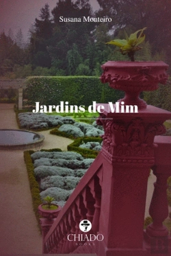 Bertrand.pt - Jardins de Mim