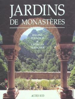 Bertrand.pt - Jardins De Monastères