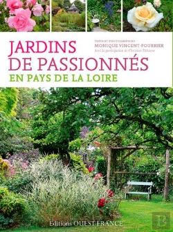 Bertrand.pt - Jardins De Passionnés En Pays De La Loire