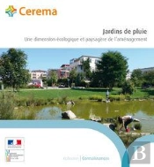 Jardins De Pluie