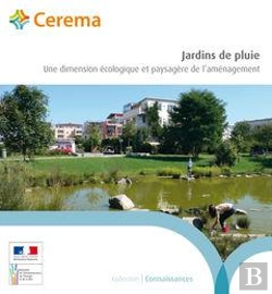 Bertrand.pt - Jardins De Pluie