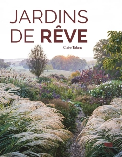 Bertrand.pt - Jardins De Rêve