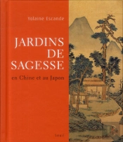 Jardins De Sagesse En Asie