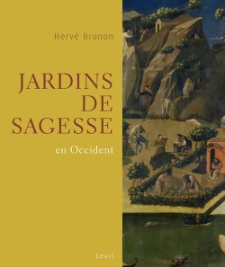Bertrand.pt - Jardins De Sagesse ; En Occident